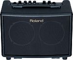Roland AC-33 �������� �����
